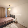 Apartament cu 2 camere,  mobilat modern, Soporului Ansamblu Grand Park thumb 11