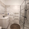 Apartament cu 2 camere,  mobilat modern, Soporului Ansamblu Grand Park thumb 12