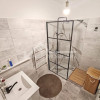 Apartament cu 2 camere,  mobilat modern, Soporului Ansamblu Grand Park thumb 13