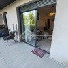 Apartament cu 2 camere,  mobilat modern, Soporului Ansamblu Grand Park thumb 14