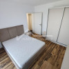 Apartament 3 camere, 2 bai, 2 balcoane, Gheorgheni Strada Soporului imaginea mica 1 Apartament 3 camere, 2 bai, 2 balcoane, Gheorgheni Strada Soporului thumb 1