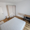 Apartament 3 camere, 2 bai, 2 balcoane, Gheorgheni Strada Soporului imaginea mica 2 Apartament 3 camere, 2 bai, 2 balcoane, Gheorgheni Strada Soporului thumb 2