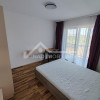 Apartament 3 camere, 2 bai, 2 balcoane, Gheorgheni Strada Soporului imaginea mica 3 Apartament 3 camere, 2 bai, 2 balcoane, Gheorgheni Strada Soporului thumb 3