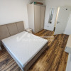 Apartament 3 camere, 2 bai, 2 balcoane, Gheorgheni Strada Soporului imaginea mica 4 Apartament 3 camere, 2 bai, 2 balcoane, Gheorgheni Strada Soporului thumb 4