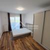 Apartament 3 camere, 2 bai, 2 balcoane, Gheorgheni Strada Soporului imaginea mica 5 Apartament 3 camere, 2 bai, 2 balcoane, Gheorgheni Strada Soporului thumb 5