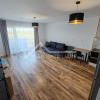 Apartament 3 camere, 2 bai, 2 balcoane, Gheorgheni Strada Soporului imaginea mica 6 Apartament 3 camere, 2 bai, 2 balcoane, Gheorgheni Strada Soporului thumb 6