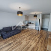 Apartament 3 camere, 2 bai, 2 balcoane, Gheorgheni Strada Soporului imaginea mica 7 Apartament 3 camere, 2 bai, 2 balcoane, Gheorgheni Strada Soporului thumb 7