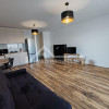 Apartament 3 camere, 2 bai, 2 balcoane, Gheorgheni Strada Soporului imaginea mica 8 Apartament 3 camere, 2 bai, 2 balcoane, Gheorgheni Strada Soporului thumb 8