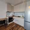 Apartament 3 camere, 2 bai, 2 balcoane, Gheorgheni Strada Soporului imaginea mica 9 Apartament 3 camere, 2 bai, 2 balcoane, Gheorgheni Strada Soporului thumb 9
