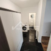 Apartament 3 camere, 2 bai, 2 balcoane, Gheorgheni Strada Soporului imaginea mica 10 Apartament 3 camere, 2 bai, 2 balcoane, Gheorgheni Strada Soporului thumb 10