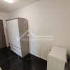 Apartament 3 camere, 2 bai, 2 balcoane, Gheorgheni Strada Soporului imaginea mica 11 Apartament 3 camere, 2 bai, 2 balcoane, Gheorgheni Strada Soporului thumb 11
