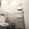 Apartament 3 camere, 2 bai, 2 balcoane, Gheorgheni Strada Soporului imaginea mica 12 Apartament 3 camere, 2 bai, 2 balcoane, Gheorgheni Strada Soporului thumb 12