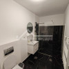 Apartament 3 camere, 2 bai, 2 balcoane, Gheorgheni Strada Soporului imaginea mica 13 Apartament 3 camere, 2 bai, 2 balcoane, Gheorgheni Strada Soporului thumb 13