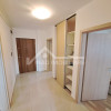 Apartament cu 2 camere, finisat mobilat, constructie noua, Park Lake imaginea mica 3 Apartament cu 2 camere, finisat mobilat, constructie noua, Park Lake thumb 3
