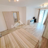 Apartament cu 2 camere, finisat mobilat, constructie noua, Park Lake imaginea mica 6 Apartament cu 2 camere, finisat mobilat, constructie noua, Park Lake thumb 6
