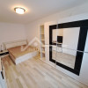 Apartament cu 2 camere, finisat mobilat, constructie noua, Park Lake imaginea mica 7 Apartament cu 2 camere, finisat mobilat, constructie noua, Park Lake thumb 7