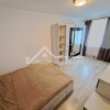 Apartament cu 2 camere, finisat mobilat, constructie noua, Park Lake imaginea mica 8 Apartament cu 2 camere, finisat mobilat, constructie noua, Park Lake thumb 8