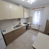 Apartament cu 2 camere, finisat mobilat, constructie noua, Park Lake imaginea mica 9 Apartament cu 2 camere, finisat mobilat, constructie noua, Park Lake thumb 9