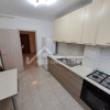 Apartament cu 2 camere, finisat mobilat, constructie noua, Park Lake imaginea mica 10 Apartament cu 2 camere, finisat mobilat, constructie noua, Park Lake thumb 10