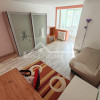 Apartament cu o camera situat in Gheorgheni Str. Constantin Brancusi thumb 1