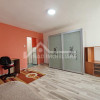 Apartament cu o camera situat in Gheorgheni Str. Constantin Brancusi thumb 2