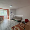 Apartament cu o camera situat in Gheorgheni Str. Constantin Brancusi thumb 3
