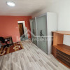 Apartament cu o camera situat in Gheorgheni Str. Constantin Brancusi thumb 4