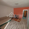 Apartament cu o camera situat in Gheorgheni Str. Constantin Brancusi thumb 5