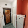 Apartament cu o camera situat in Gheorgheni Str. Constantin Brancusi thumb 6