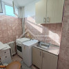Apartament cu o camera situat in Gheorgheni Str. Constantin Brancusi thumb 7