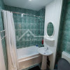 Apartament cu o camera situat in Gheorgheni Str. Constantin Brancusi thumb 8