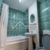Apartament cu o camera situat in Gheorgheni Str. Constantin Brancusi thumb 9