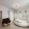 Apartament cu o camera, utilat si mobilat modern, langa Autogara Beta thumb 1
