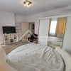 Apartament cu o camera, utilat si mobilat modern, langa Autogara Beta thumb 2