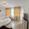 Apartament cu o camera, utilat si mobilat modern, langa Autogara Beta thumb 3