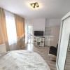 Apartament cu o camera, utilat si mobilat modern, langa Autogara Beta thumb 4