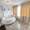 Apartament cu o camera, utilat si mobilat modern, langa Autogara Beta thumb 5