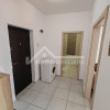 Apartament cu o camera, utilat si mobilat modern, langa Autogara Beta thumb 6