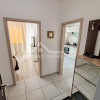 Apartament cu o camera, utilat si mobilat modern, langa Autogara Beta thumb 7