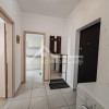 Apartament cu o camera, utilat si mobilat modern, langa Autogara Beta thumb 8