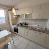 Apartament cu o camera, utilat si mobilat modern, langa Autogara Beta thumb 9