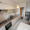 Apartament cu o camera, utilat si mobilat modern, langa Autogara Beta thumb 10