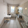 Apartament cu o camera, utilat si mobilat modern, langa Autogara Beta thumb 11