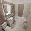 Apartament cu o camera, utilat si mobilat modern, langa Autogara Beta thumb 12