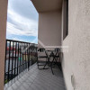 Apartament cu o camera, utilat si mobilat modern, langa Autogara Beta thumb 14