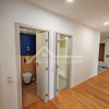 Apartament 3 camere, 2 bai, parcare, mobilat modern, Scala Center imaginea mica 10 Apartament 3 camere, 2 bai, parcare, mobilat modern, Scala Center thumb 10