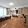 Apartament cu o cameră, 35 mp+balcon, parcare, Zorilor Str. Viilor 