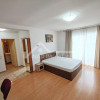Apartament cu o cameră, 35 mp+balcon, parcare, Zorilor Str. Viilor  thumb 2