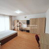Apartament cu o cameră, 35 mp+balcon, parcare, Zorilor Str. Viilor  thumb 3
