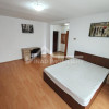 Apartament cu o cameră, 35 mp+balcon, parcare, Zorilor Str. Viilor  thumb 4